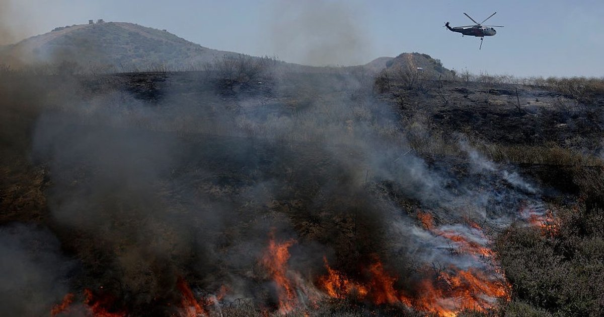 microsoft,-azure-&-ai-tech-combat-california-wildfire-risks