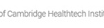 deep-learning-tool-uses-long-read-sequencing-to-detect-cancer-mutations