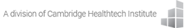 deep-learning-tool-uses-long-read-sequencing-to-detect-cancer-mutations