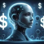 the-true-cost-of-ai-(part-one)-–-chris-skinner’s-blog