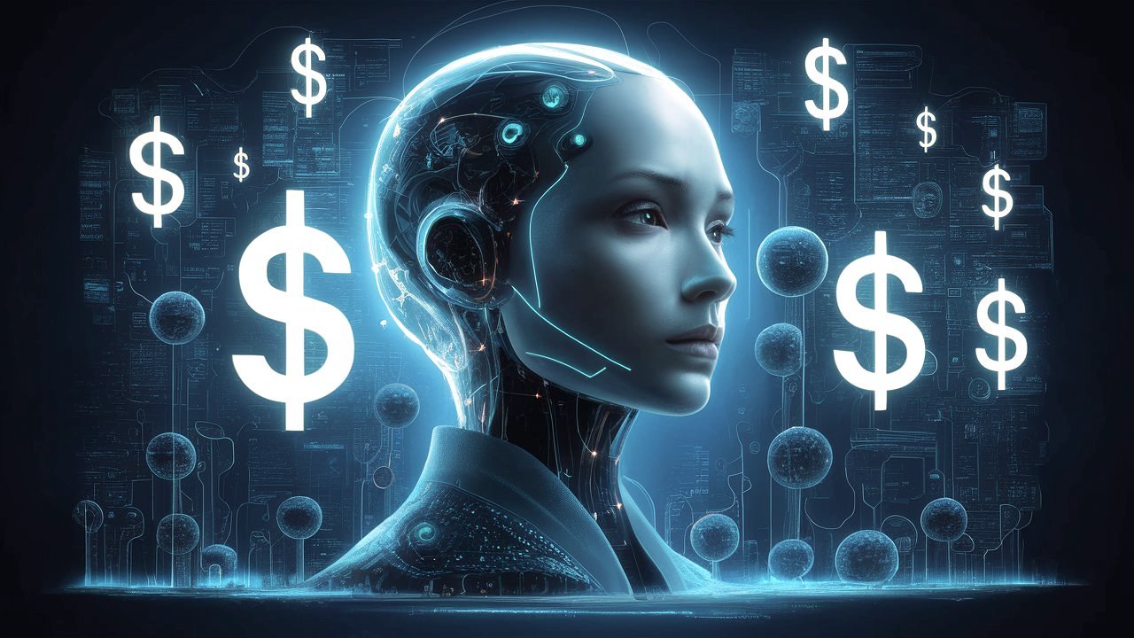 the-true-cost-of-ai-(part-one)-–-chris-skinner’s-blog