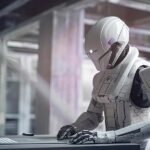 hpe-and-oracle-deepen-networking-collaboration-to-accelerate-gigawatt-scale-ai-infrastructure