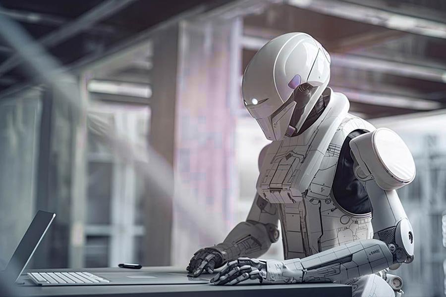 hpe-and-oracle-deepen-networking-collaboration-to-accelerate-gigawatt-scale-ai-infrastructure