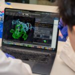 ai-helps-penn-engineers-improve-a-gene-editing-tool,-even-with-limited-data