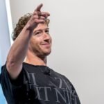 meta-is-paying-to-peek-at-how-you-use-their-latest-ai-model-|-techcrunch