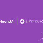 soundhound-ai-completes-acquisition-of-liveperson,-creating-a-world-leading-omnichannel-conversational-ai-powerhouse