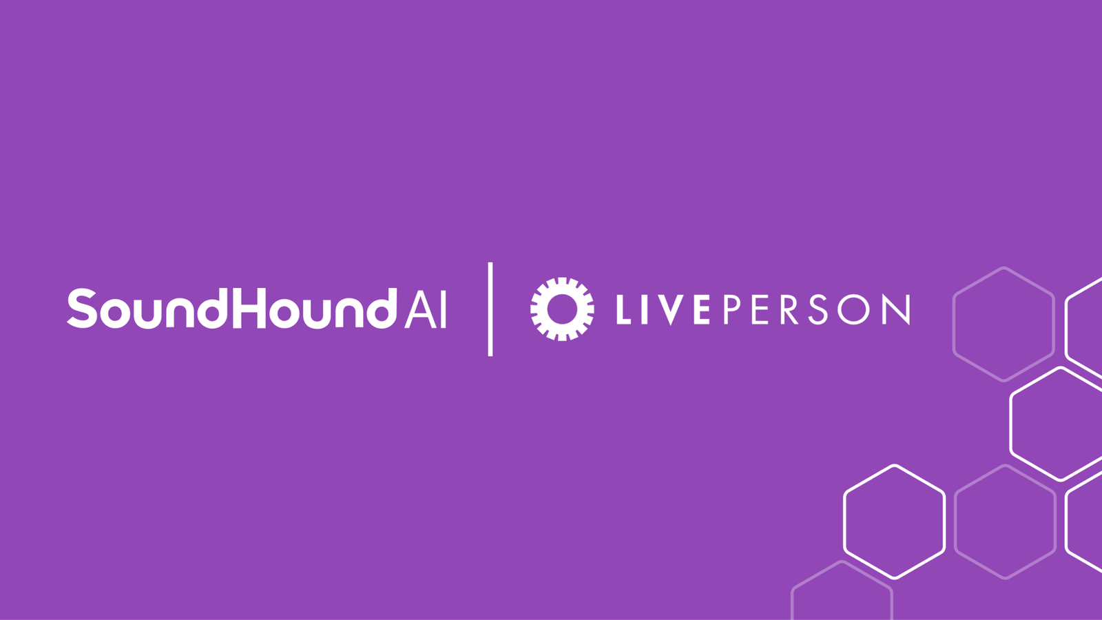 soundhound-ai-completes-acquisition-of-liveperson,-creating-a-world-leading-omnichannel-conversational-ai-powerhouse