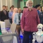 apu-launches-malaysia’s-first-ai-supercomputing-lab-powered-by-nvidia-dgx-spark-for-education-&-innovation