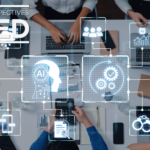 industry-perspectives-op-ed:-mitigating-infrastructure-risks-through-ai-–-daily-commercial-news