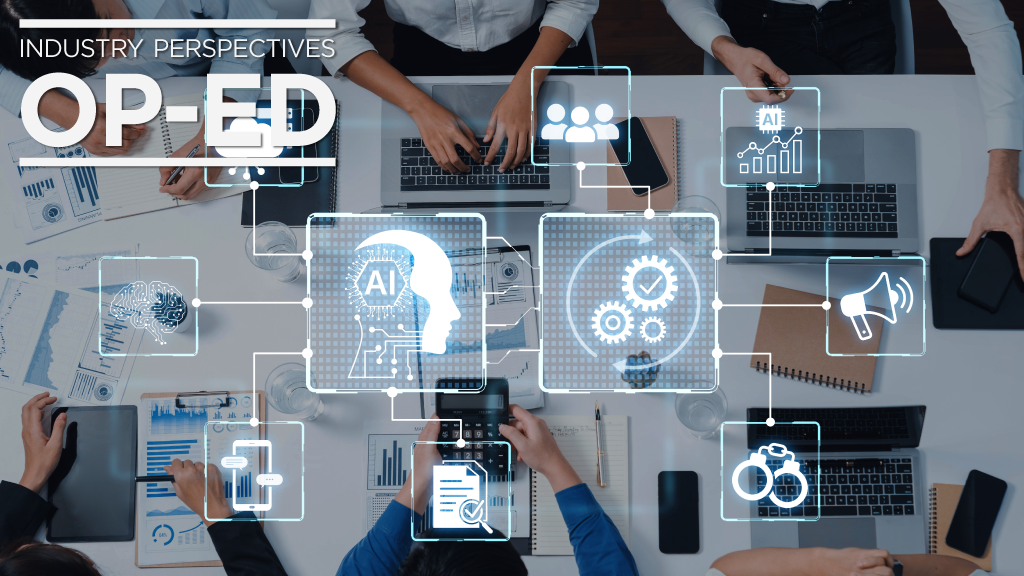 industry-perspectives-op-ed:-mitigating-infrastructure-risks-through-ai-–-daily-commercial-news