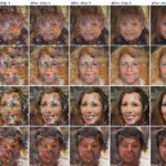 running-generative-ai-on-an-rp2350