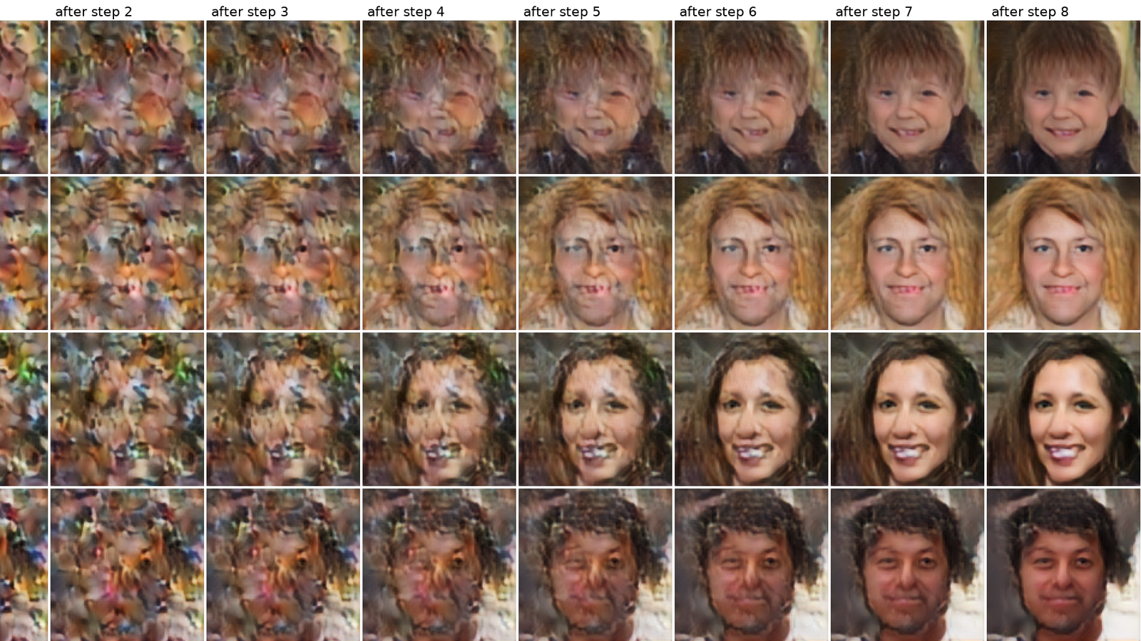 running-generative-ai-on-an-rp2350