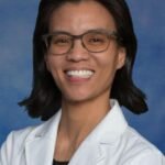 how-is-ai-advancing-tumor-boards,-care-coordination,-and-treatment-planning?-|-cancernetwork