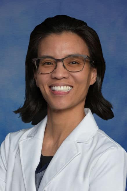 how-is-ai-advancing-tumor-boards,-care-coordination,-and-treatment-planning?-|-cancernetwork