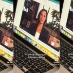 man-pretends-to-hallucinate-in-job-interview-with-an-ai-bot,-causing-it-to-go-haywire