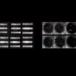 biomedical-imaging,-autonomous-vehicle-sensors-may-get-boost-from-ai-designed-for-physical-signals-–-technology-org