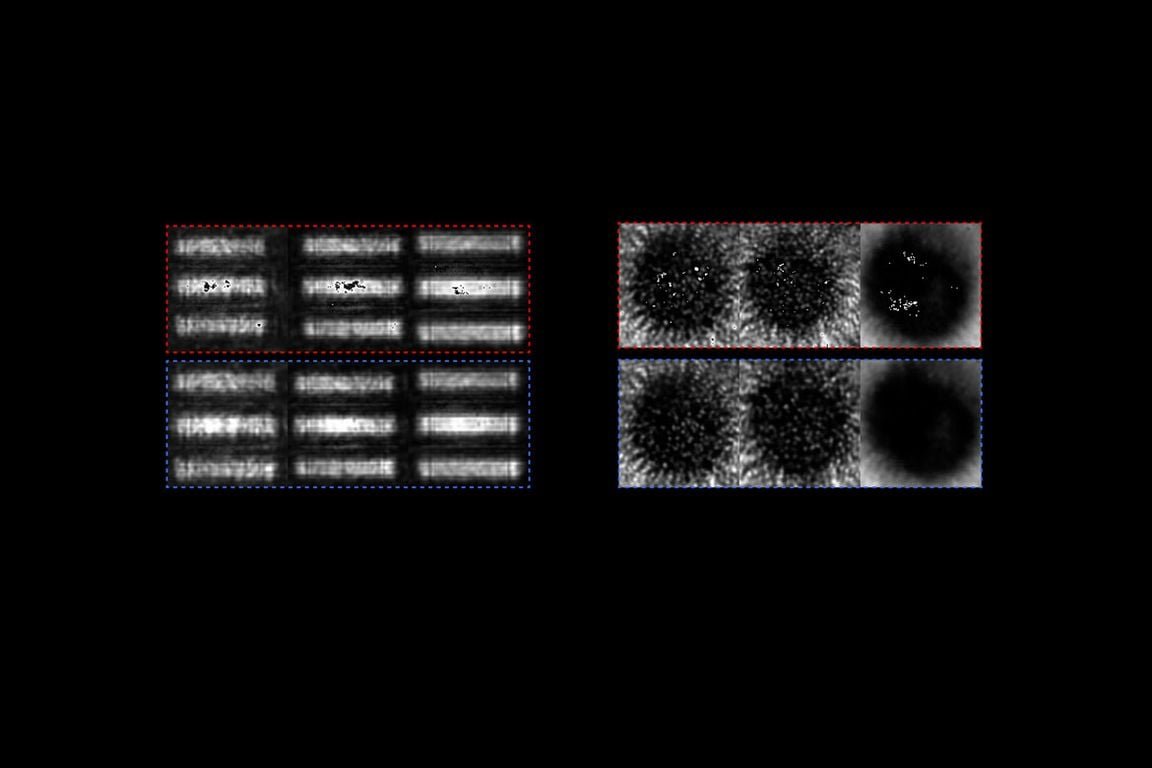 biomedical-imaging,-autonomous-vehicle-sensors-may-get-boost-from-ai-designed-for-physical-signals-–-technology-org