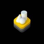 machine-vision-joins-apple’s-us.-factory-training-push-–-applemagazine