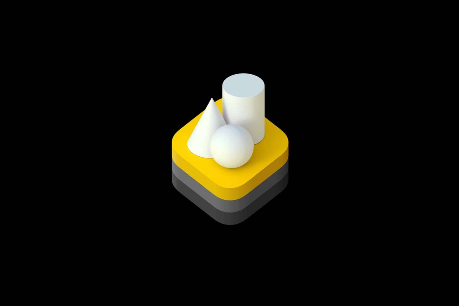 machine-vision-joins-apple’s-us.-factory-training-push-–-applemagazine
