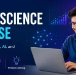 data-science-course:-master-analytics,-ai,-and-problem-solving-step-by-step-|-financialcontent