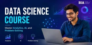 data-science-course:-master-analytics,-ai,-and-problem-solving-step-by-step-|-financialcontent