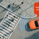 mit’s-cw-net-helps-people-spot-flawed-reasoning-in-autonomous-cars