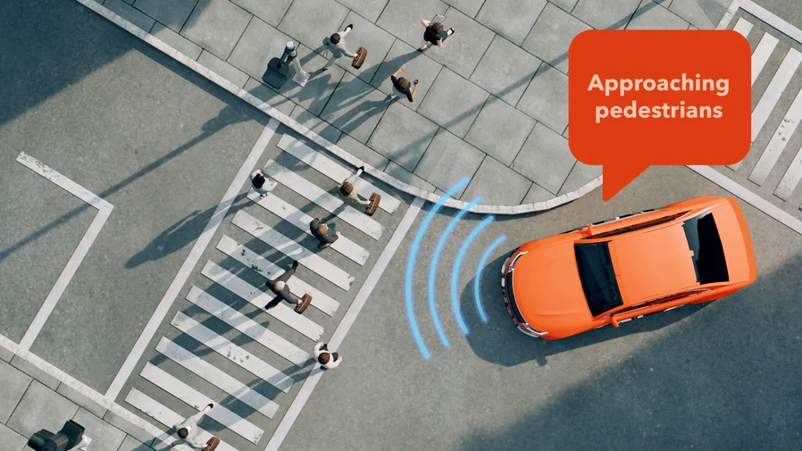 mit’s-cw-net-helps-people-spot-flawed-reasoning-in-autonomous-cars