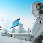 pervaziv-ai-introduces-smarter-context-compaction-in-cortex,-advancing-reliable-long-running-enterprise-ai