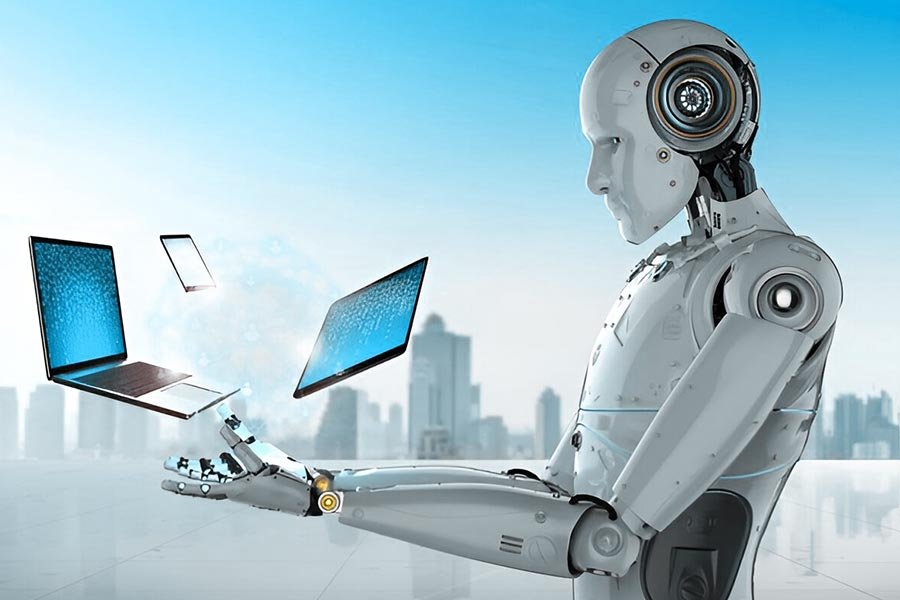 pervaziv-ai-introduces-smarter-context-compaction-in-cortex,-advancing-reliable-long-running-enterprise-ai