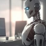 prompt-flow-studio-launches-a-multi-model-ai-workspace-built-for-data-protection-and-auditability