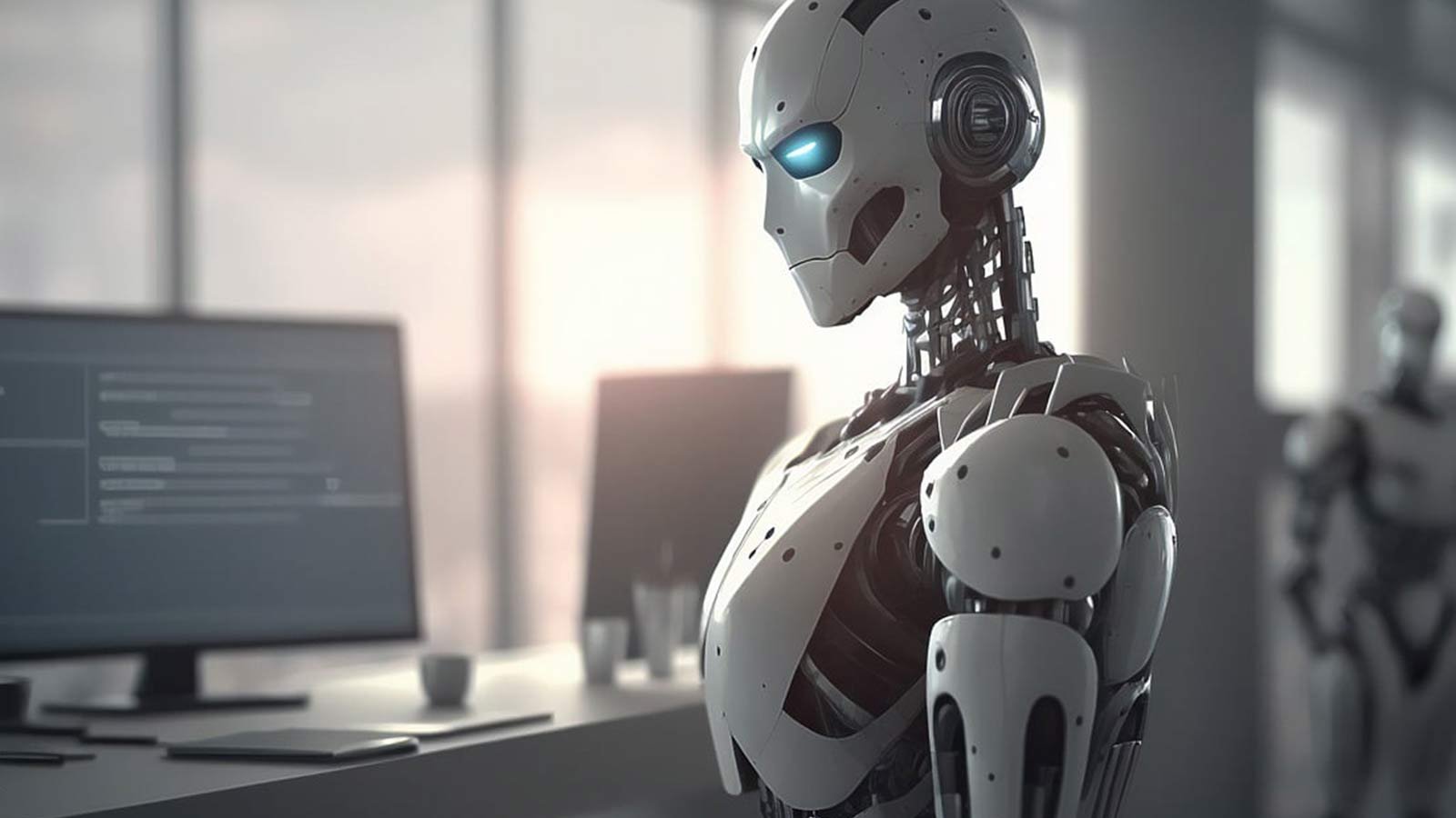 prompt-flow-studio-launches-a-multi-model-ai-workspace-built-for-data-protection-and-auditability