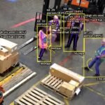 best-vms-with-built-in-ai-video-analytics:-a-2026-comparison-|-wavestore