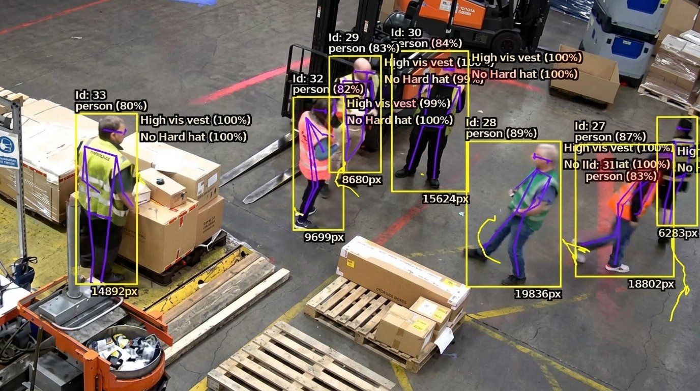 best-vms-with-built-in-ai-video-analytics:-a-2026-comparison-|-wavestore