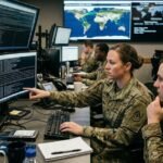 defense-cybersecurity-market-(2035):-ai-&-machine-learning,-zero-trust-security-&-cloud-based-defense-growth-with-crowdstrike-expansion-in-united-states