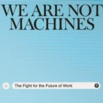 man-versus-machine-|-newcity-lit
