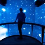 nokia-plans-sweeping-bell-labs-cuts-to-alarm-of-ex-president