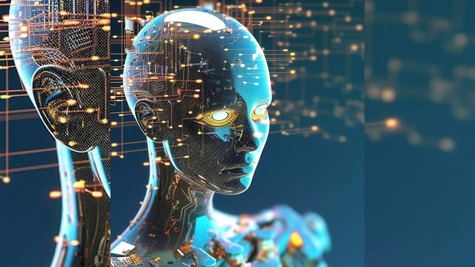 wearable-devices-introduces-neural-sensing-layer-for-physical-ai-and-humanoid-robotics,-translating-human-intent-into-actionable-data