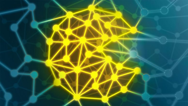 princeton-ai-tames-fusion-plasma-hotter-than-the-sun