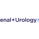 esc:-ai-can-identify-cardiovascular-conditions-from-routine-mammograms