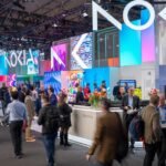 nokia-alert-to-risks-as-it-puts-ai-agents-into-mobile-core