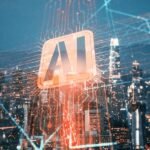 epson-research:-80-percent-of-teachers-worry-ai-is-entering-the-classroom-faster-than-schools-can-manage