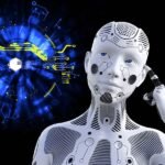 truefoundry-ai-gateway-now-available-in-the-microsoft-marketplace