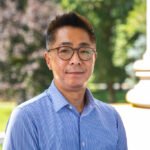 willow-publishes-on-ai-and-inflation-|-news