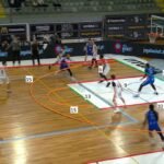 video-only-camera-pose-estimation-for-sports-broadcast-graphics-using-venue-aware-deep-learning