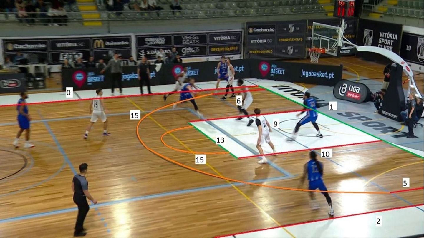 video-only-camera-pose-estimation-for-sports-broadcast-graphics-using-venue-aware-deep-learning