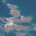 earth-from-orbit-is-unpredictable-and-messy.-could-‘liquid’-ai-clear-the-view?