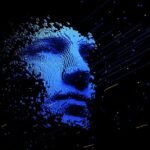 ‘no-one-is-prepared-for-the-consequences’:-even-openai-chief-scientist-is-saying-ai-development-needs-to-slow-down