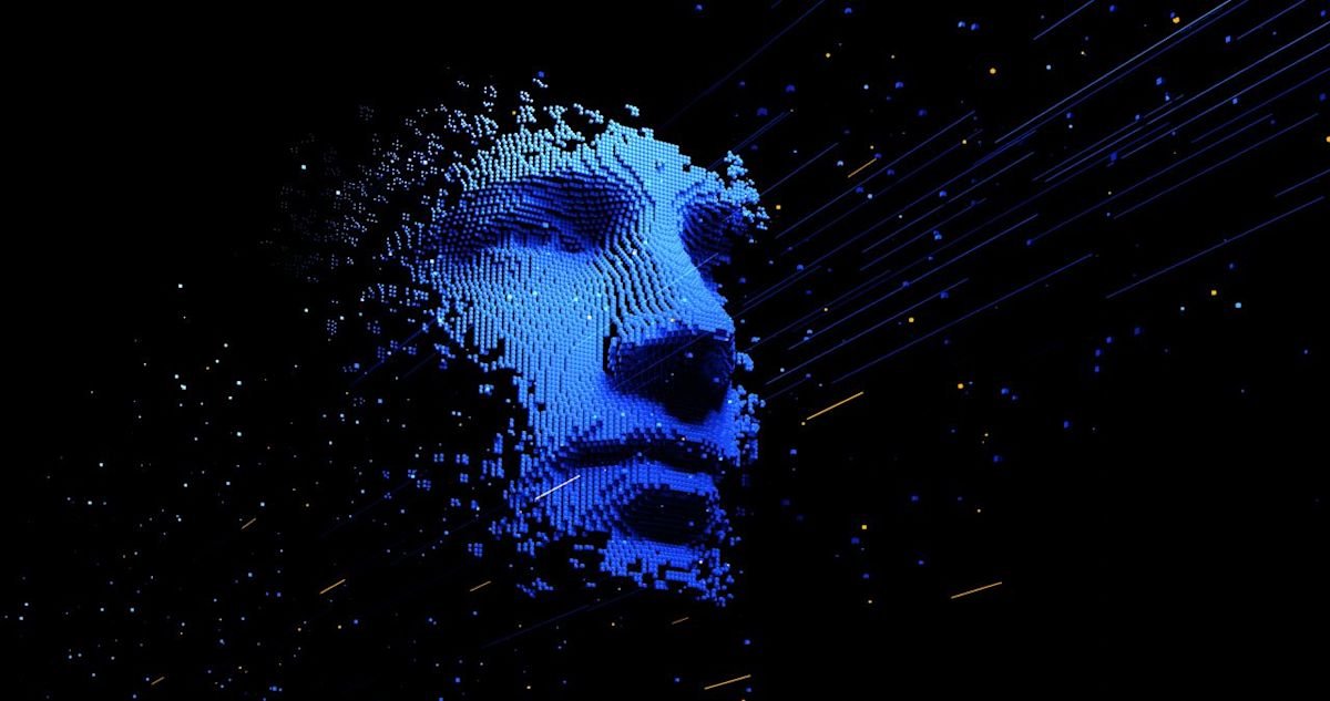 ‘no-one-is-prepared-for-the-consequences’:-even-openai-chief-scientist-is-saying-ai-development-needs-to-slow-down
