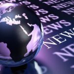 real-time-analytics-news-for-the-week-ending-september-12-–-rtinsights