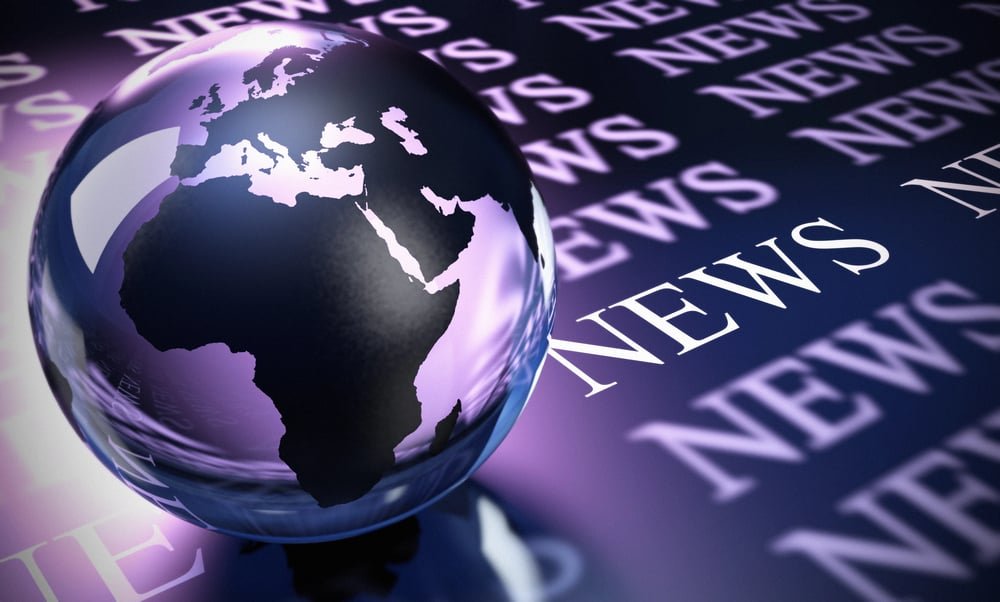 real-time-analytics-news-for-the-week-ending-september-12-–-rtinsights